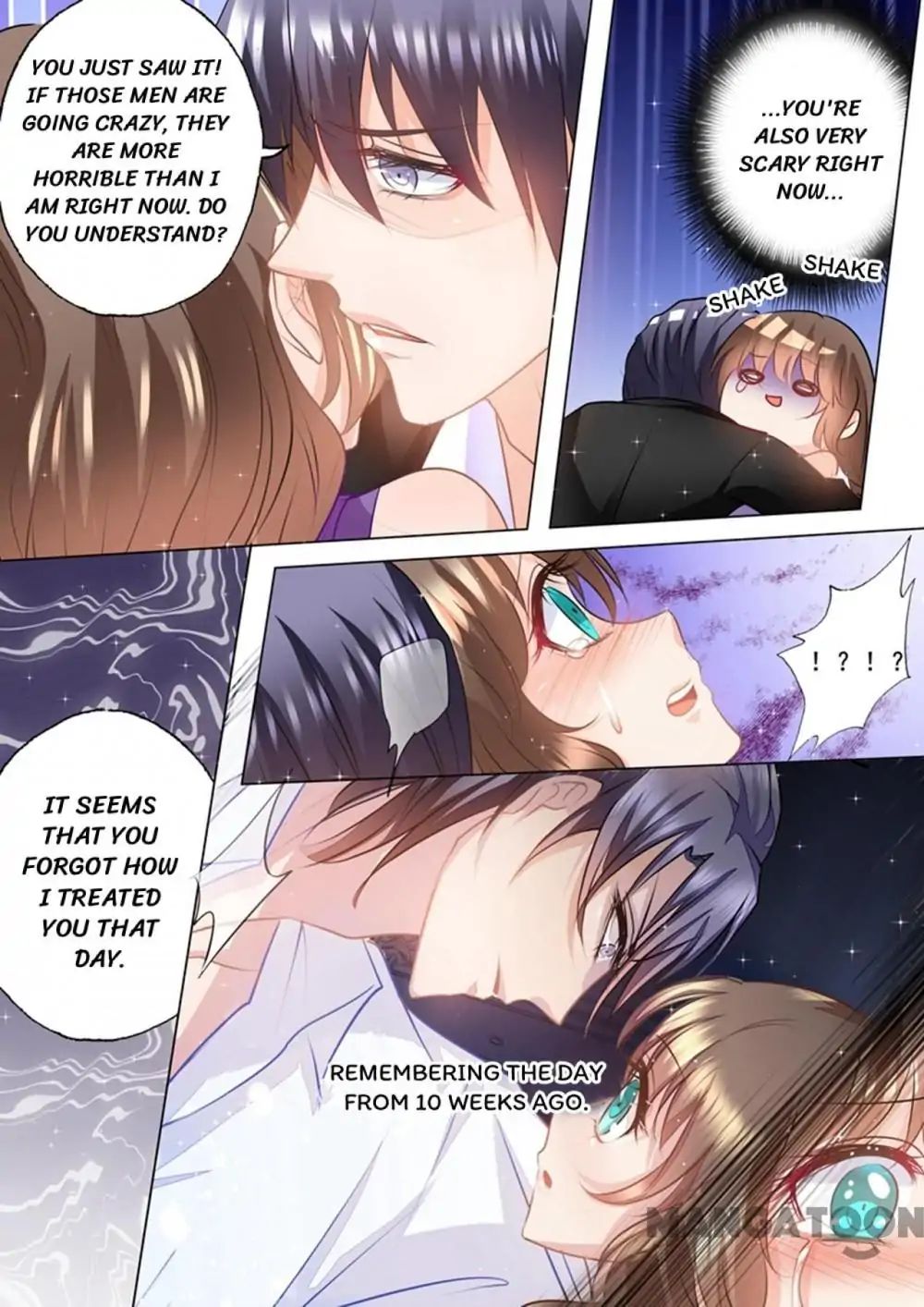 Page 1 of Chapter 89