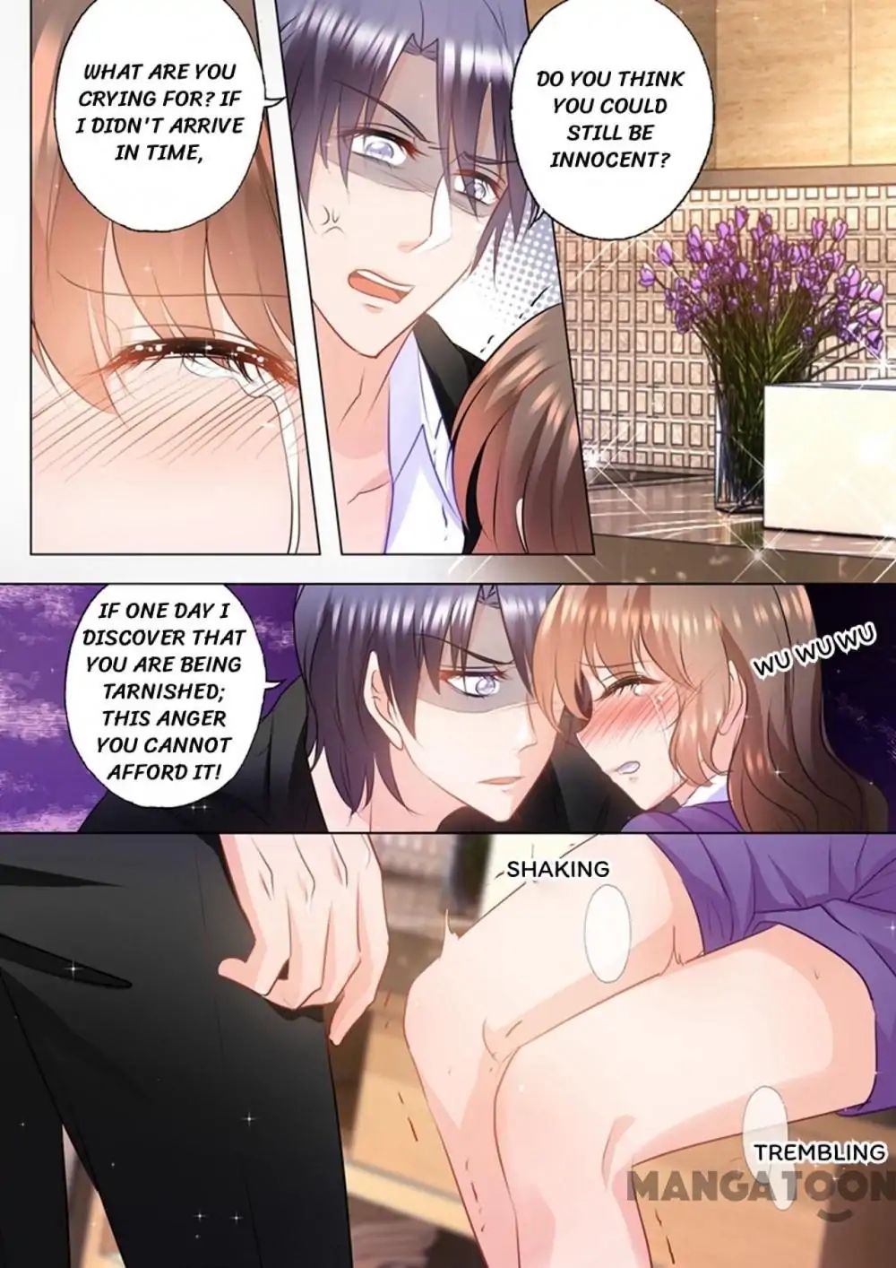 Page 2 of Chapter 89