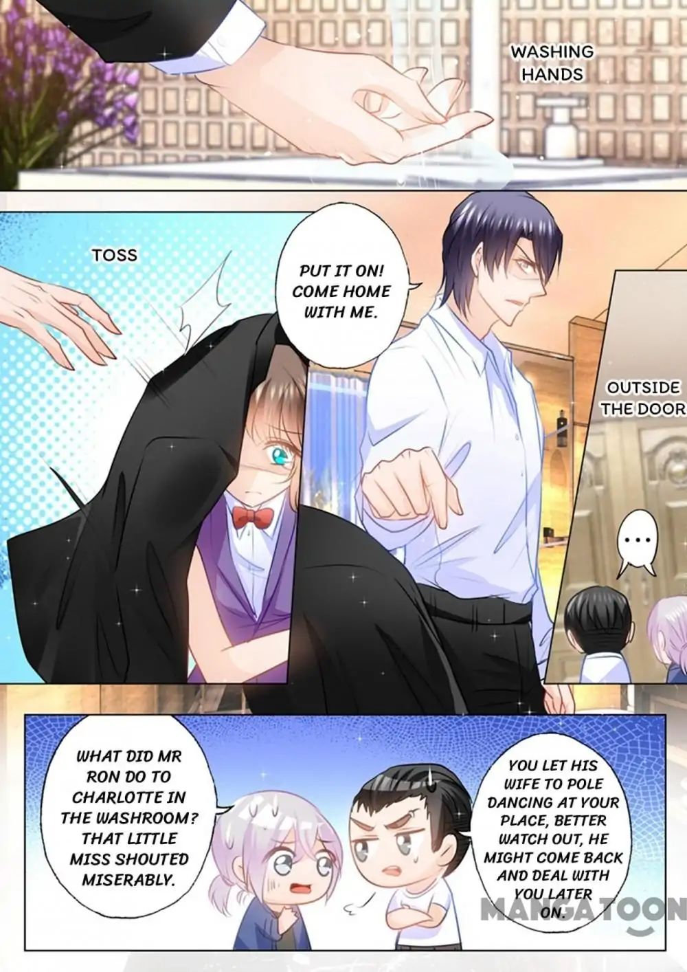 Page 3 of Chapter 89