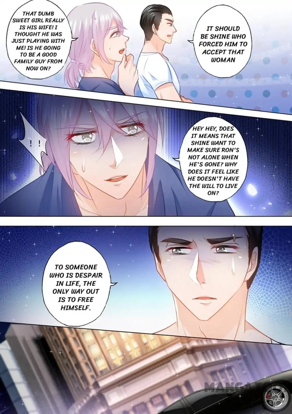 Page 4 of Chapter 89