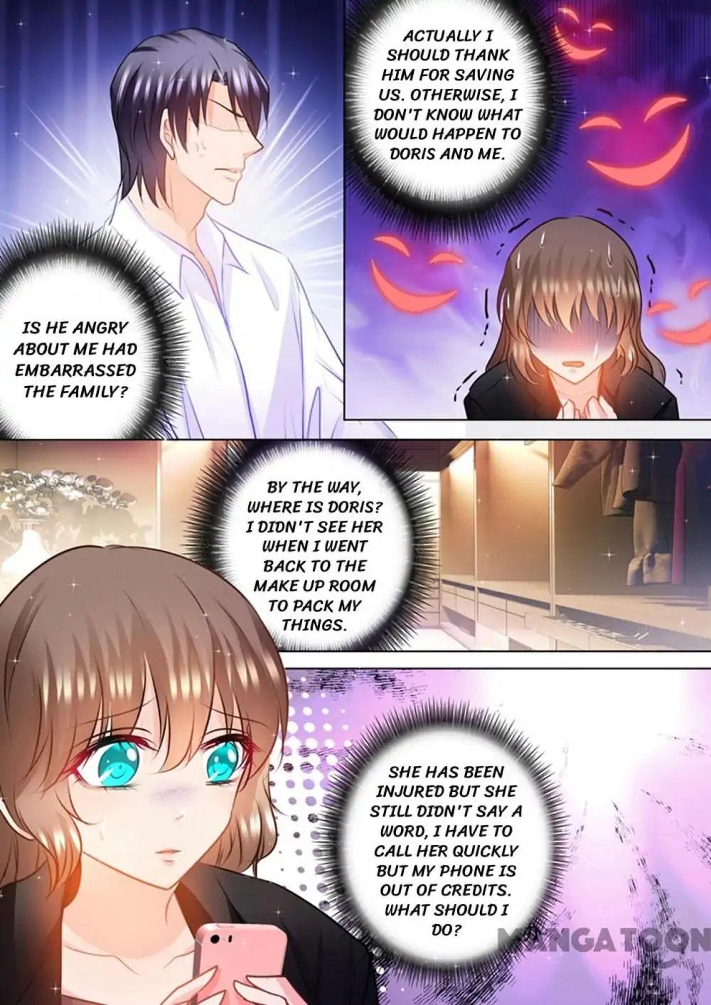 Page 5 of Chapter 89