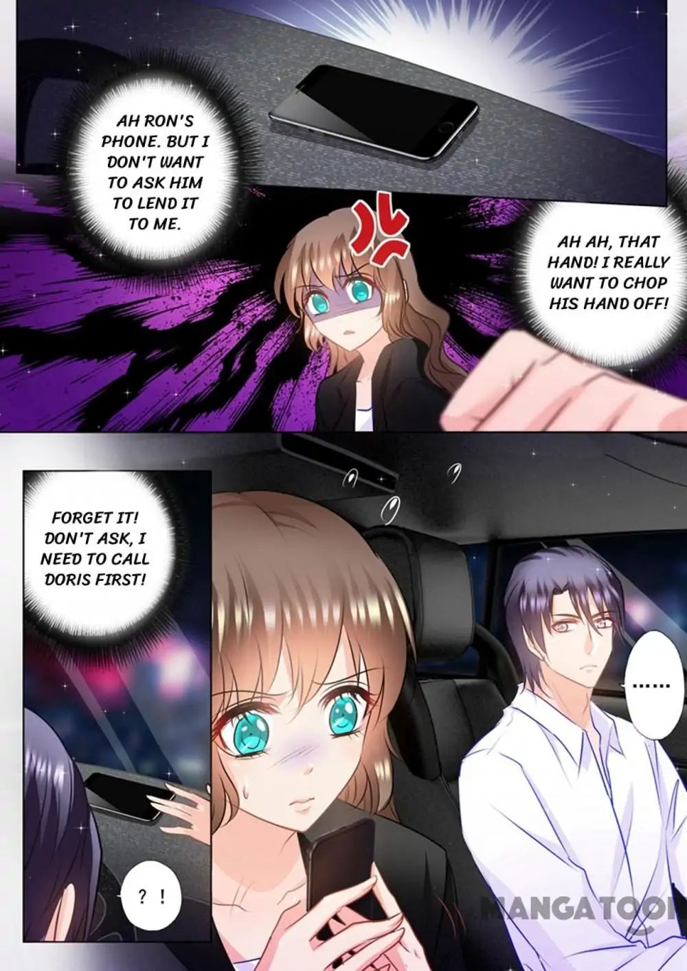 Page 6 of Chapter 89