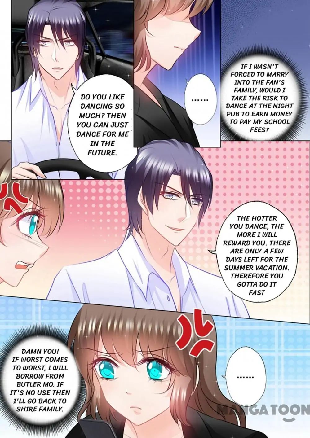 Page 7 of Chapter 89