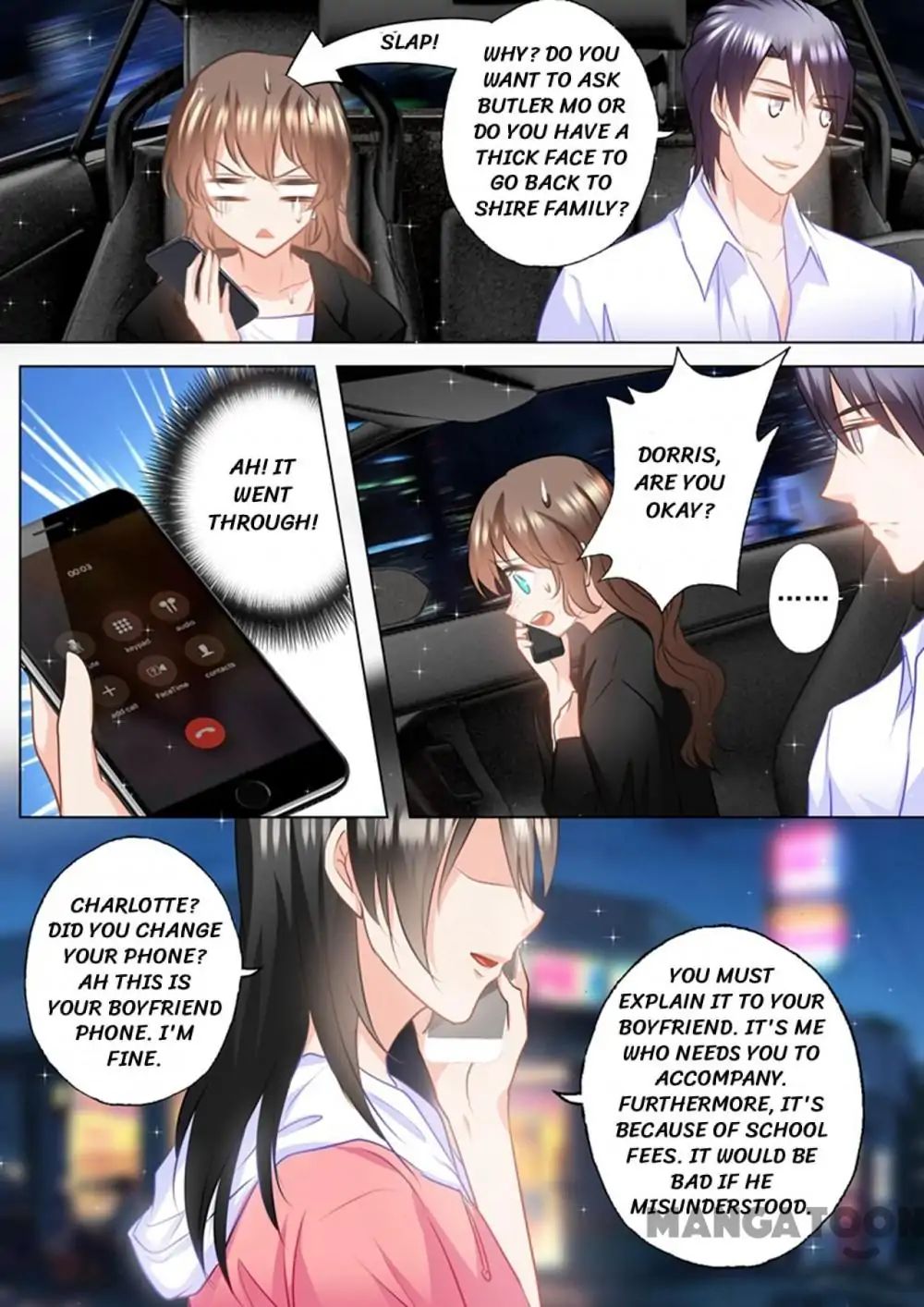 Page 8 of Chapter 89