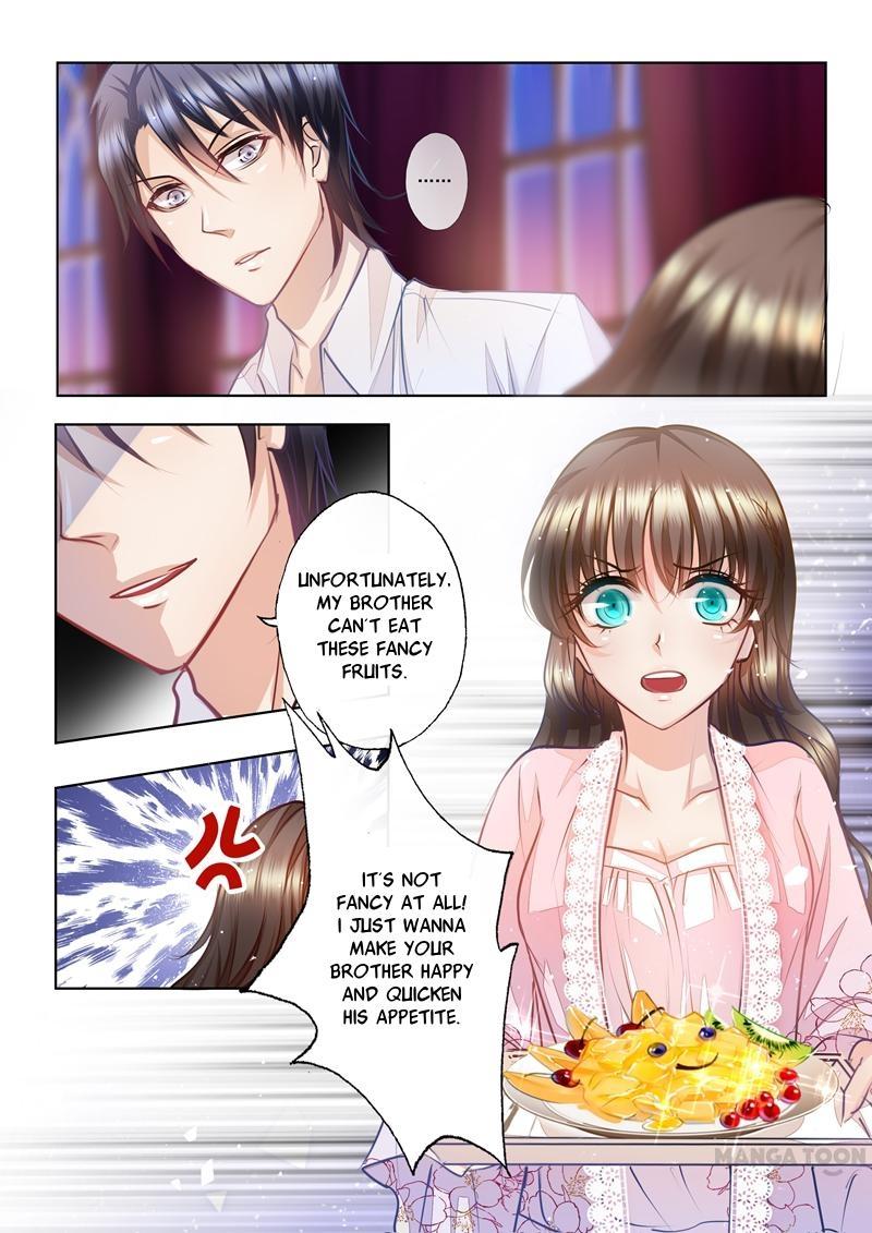 Page 1 of Chapter 9