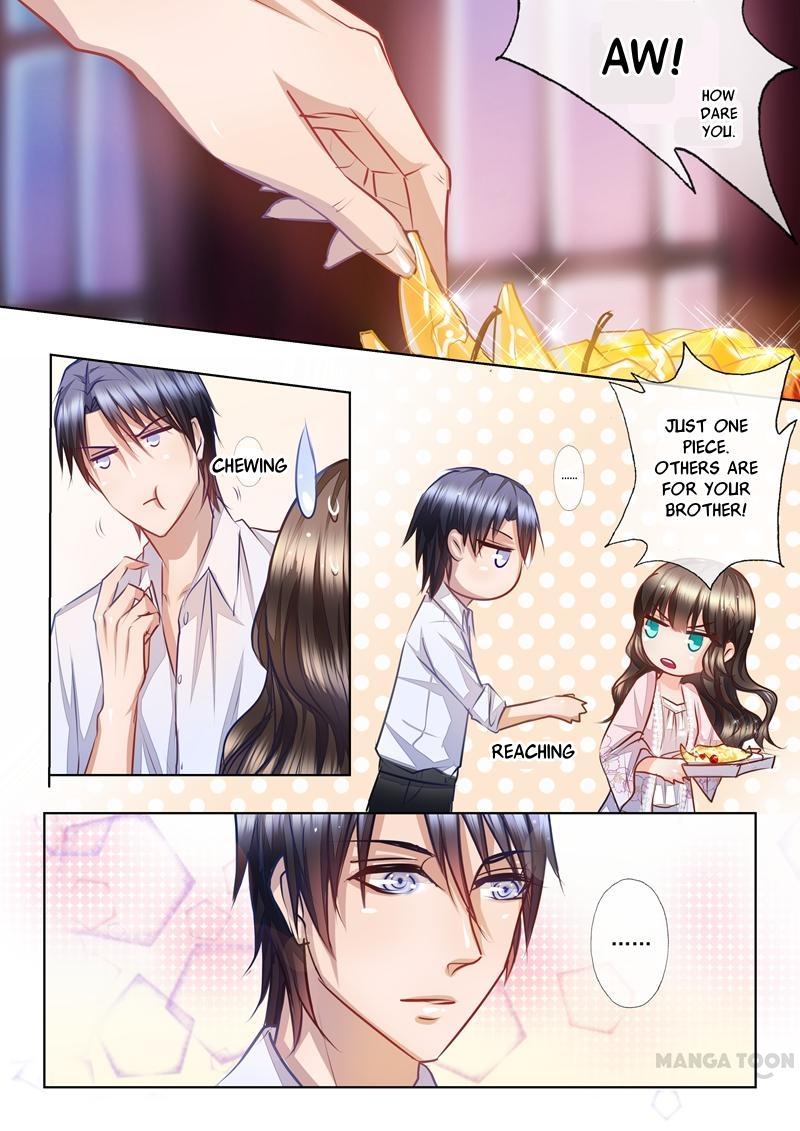 Page 2 of Chapter 9