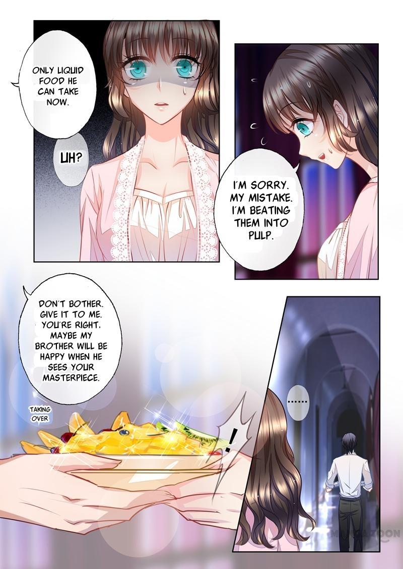 Page 3 of Chapter 9