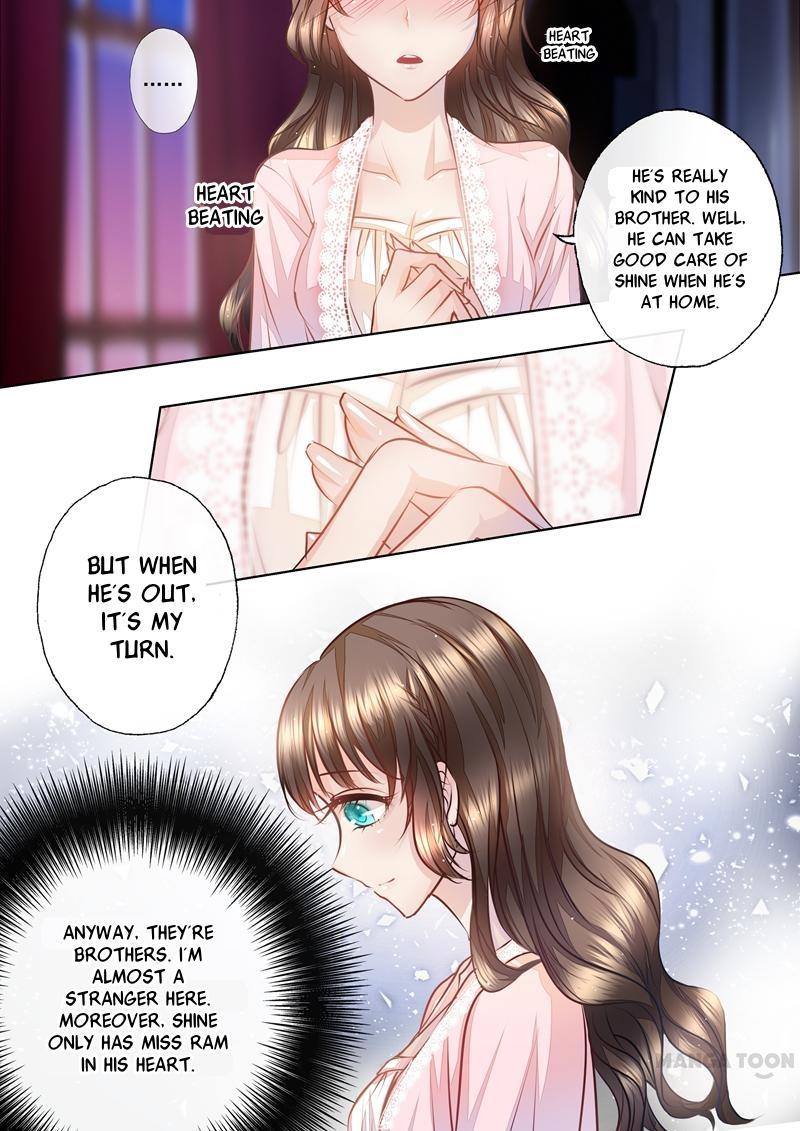 Page 4 of Chapter 9