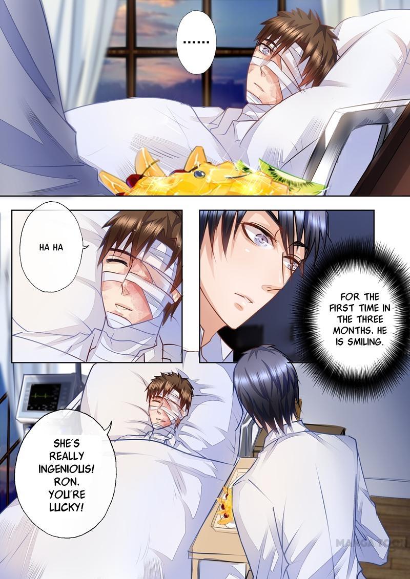 Page 5 of Chapter 9