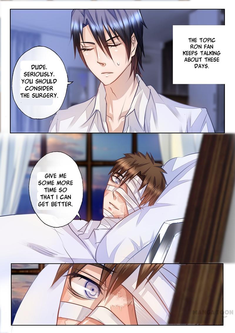 Page 6 of Chapter 9