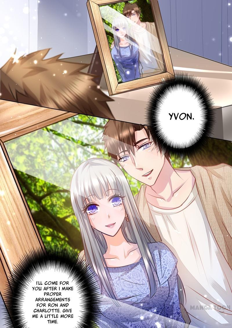 Page 7 of Chapter 9