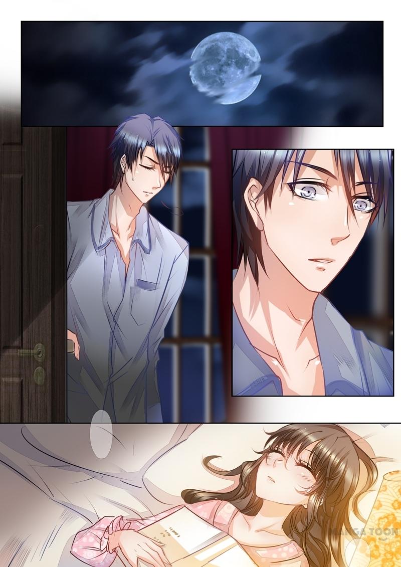 Page 8 of Chapter 9