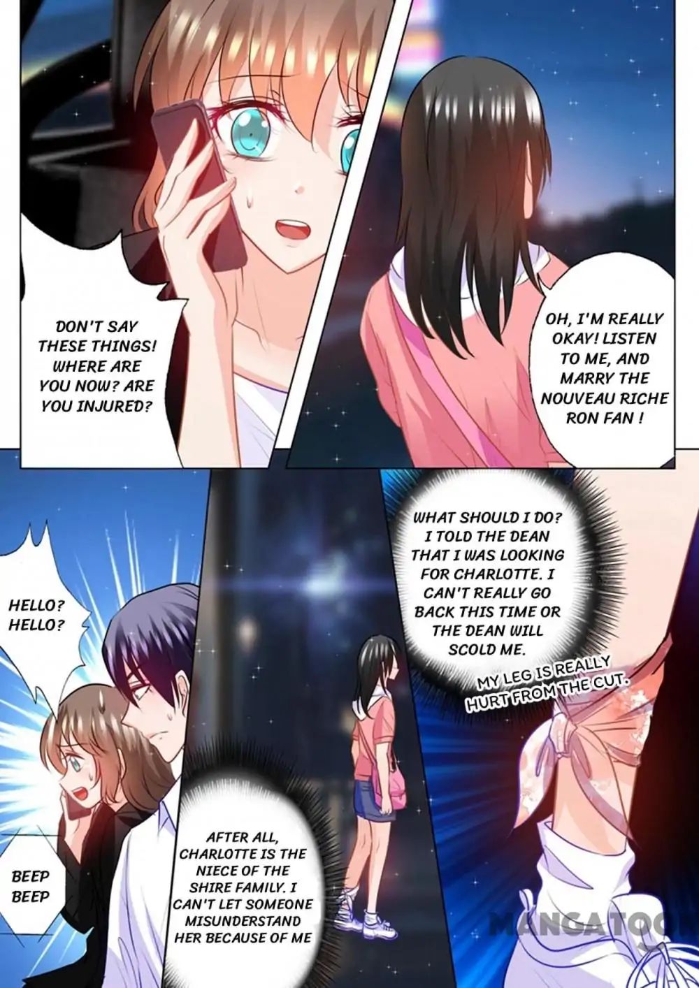 Page 1 of Chapter 90