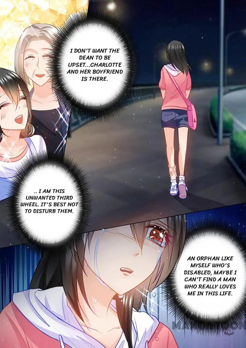 Page 2 of Chapter 90