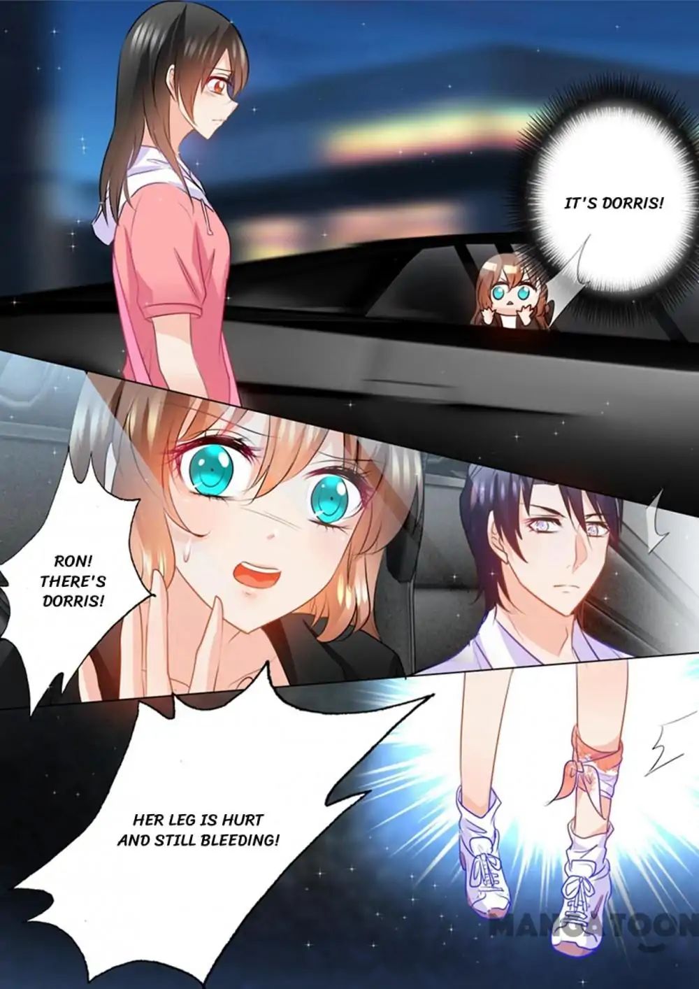 Page 3 of Chapter 90