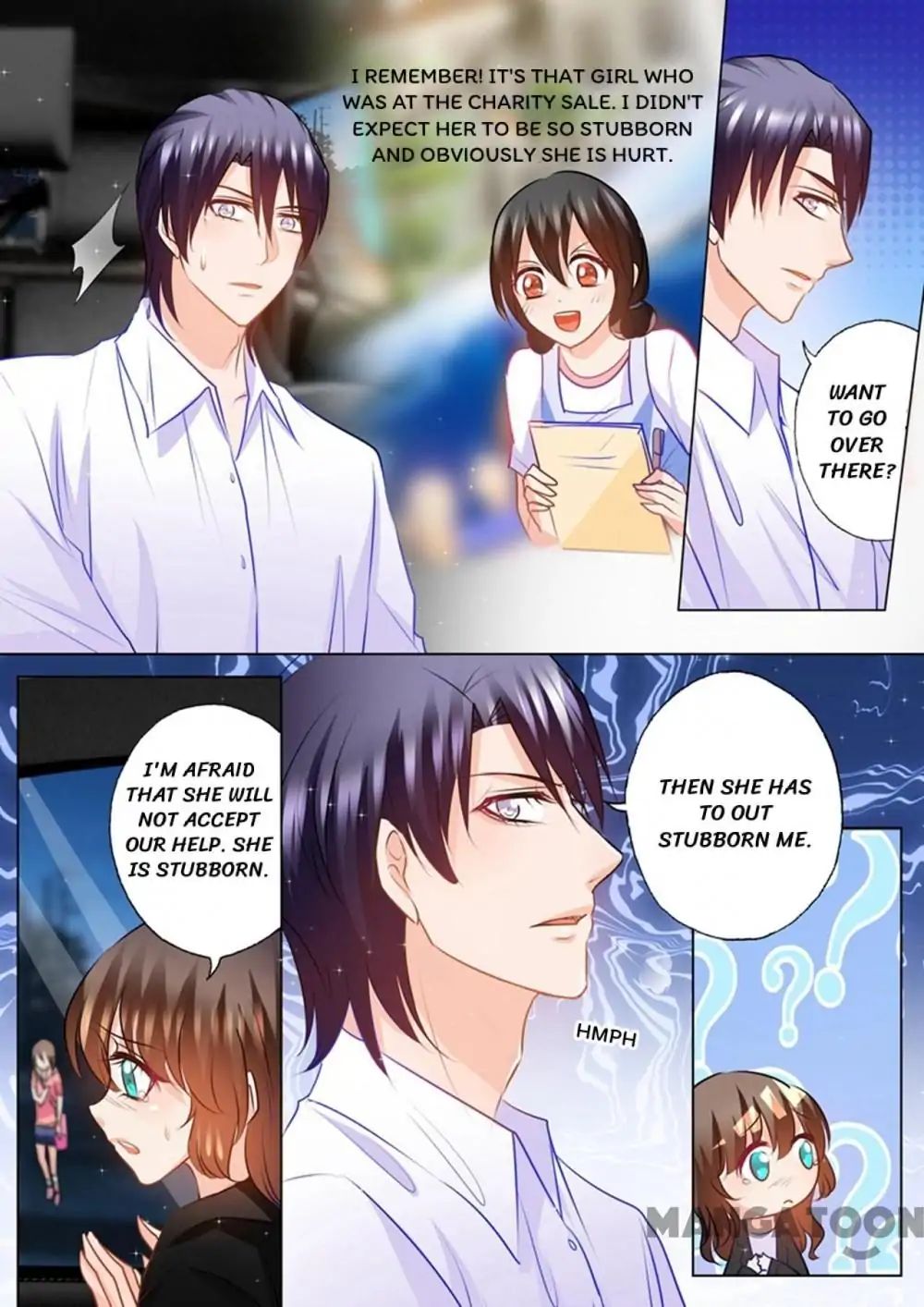 Page 4 of Chapter 90
