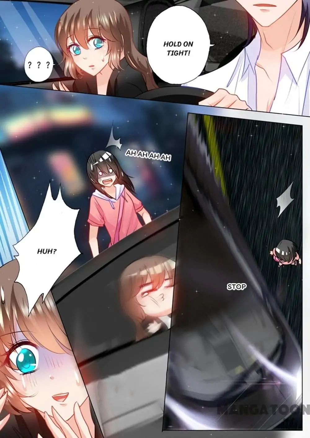 Page 5 of Chapter 90