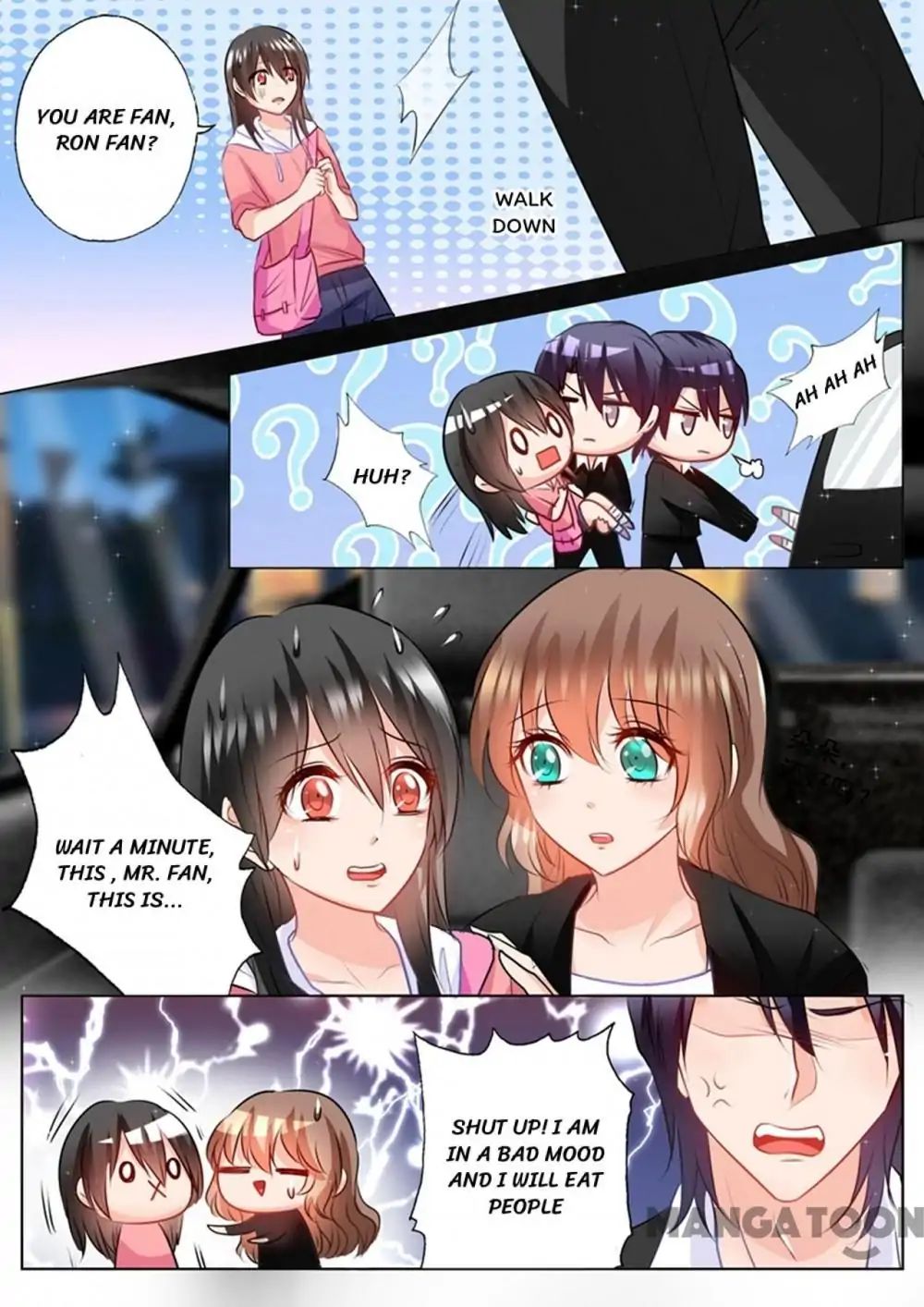 Page 6 of Chapter 90