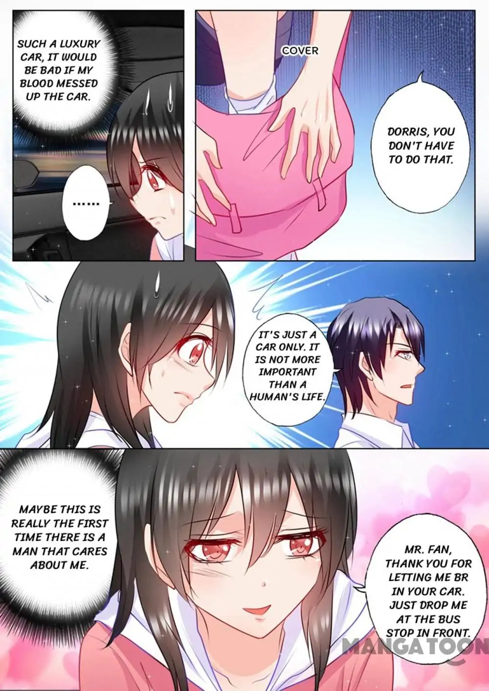 Page 7 of Chapter 90
