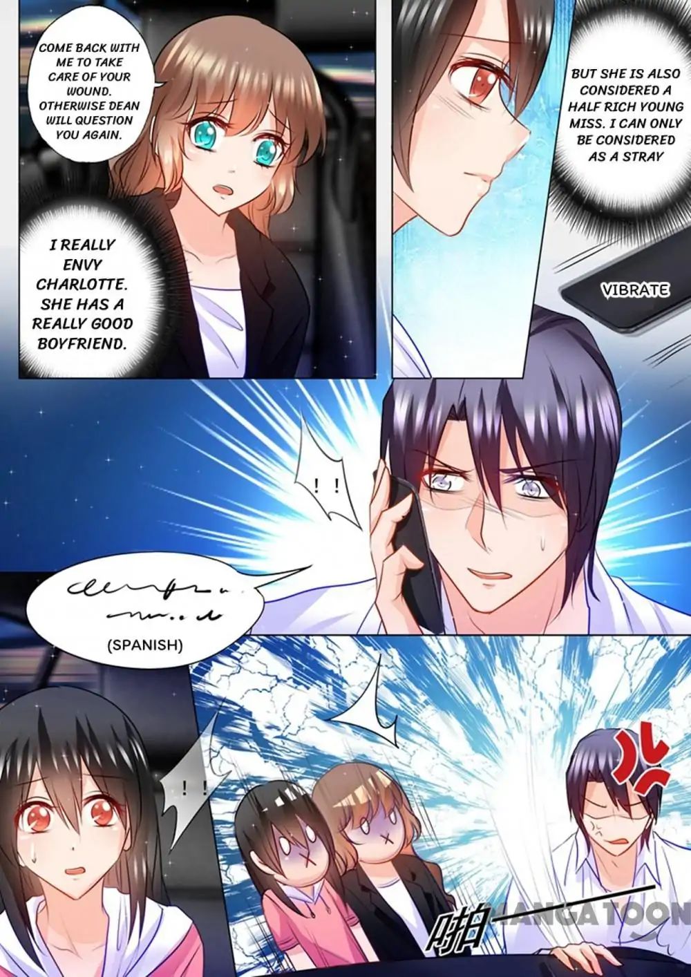 Page 8 of Chapter 90