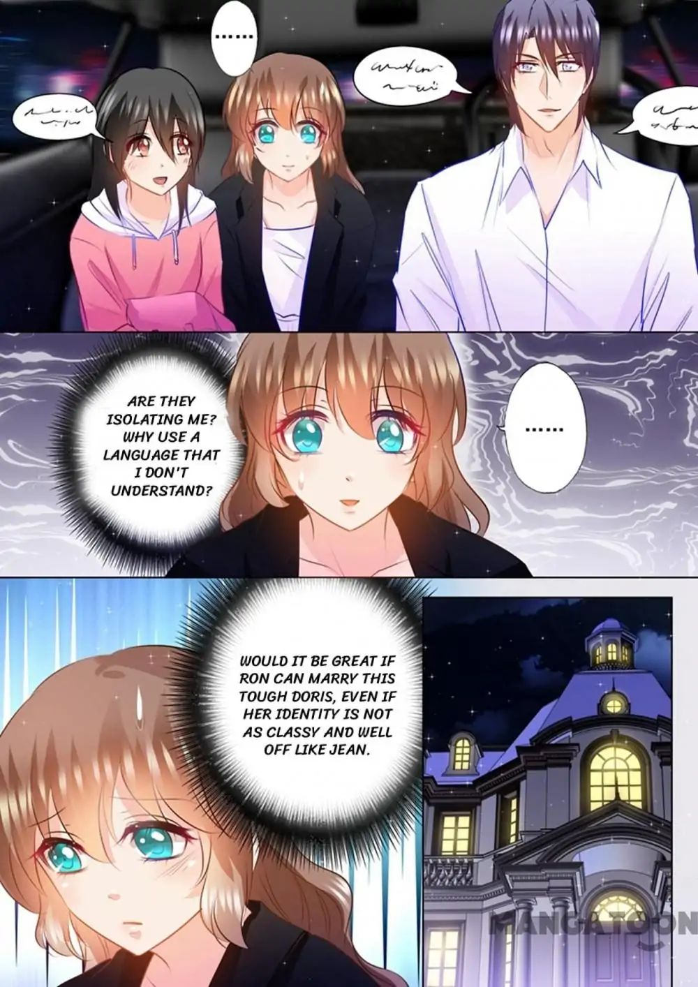 Page 2 of Chapter 91