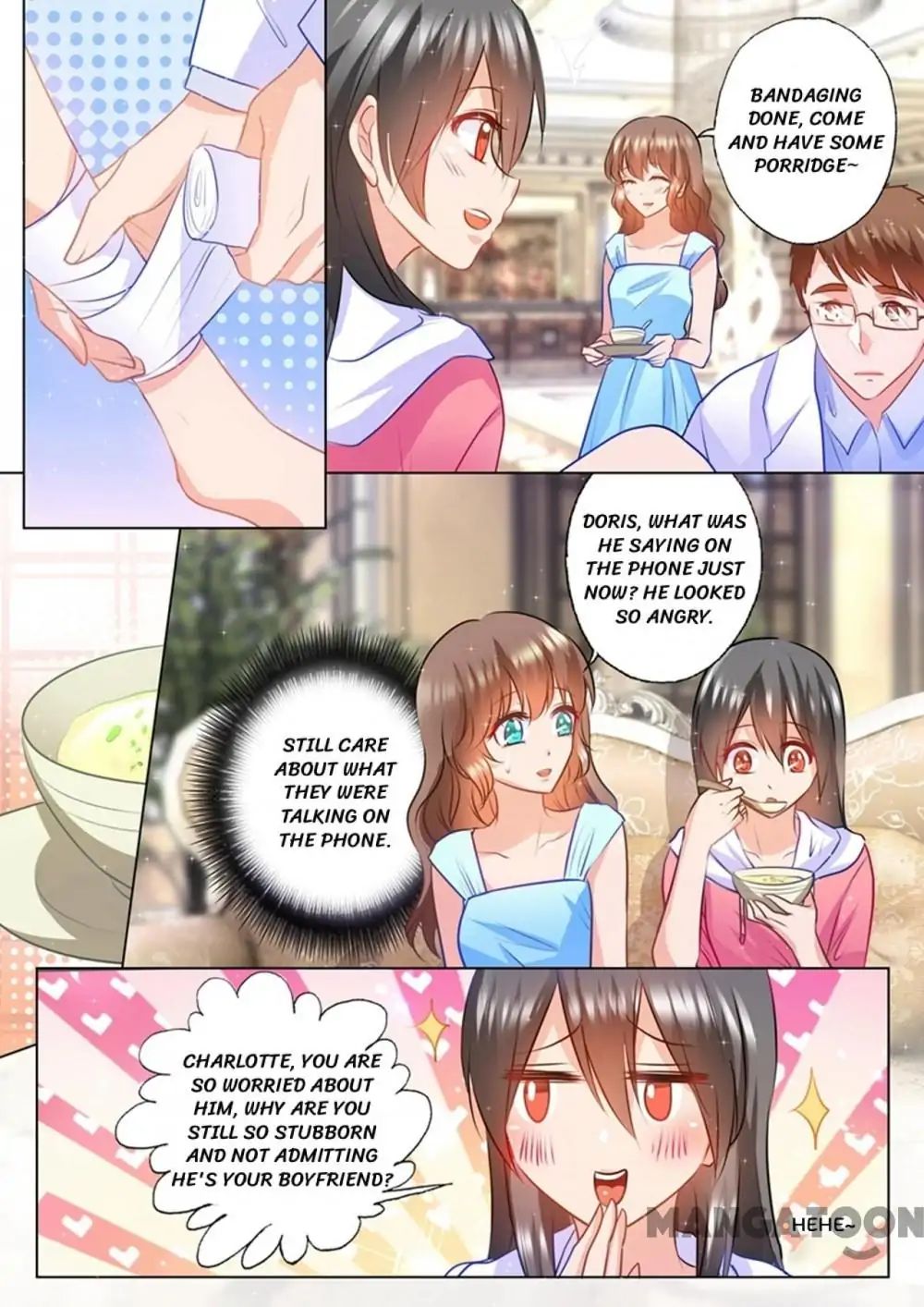 Page 3 of Chapter 91
