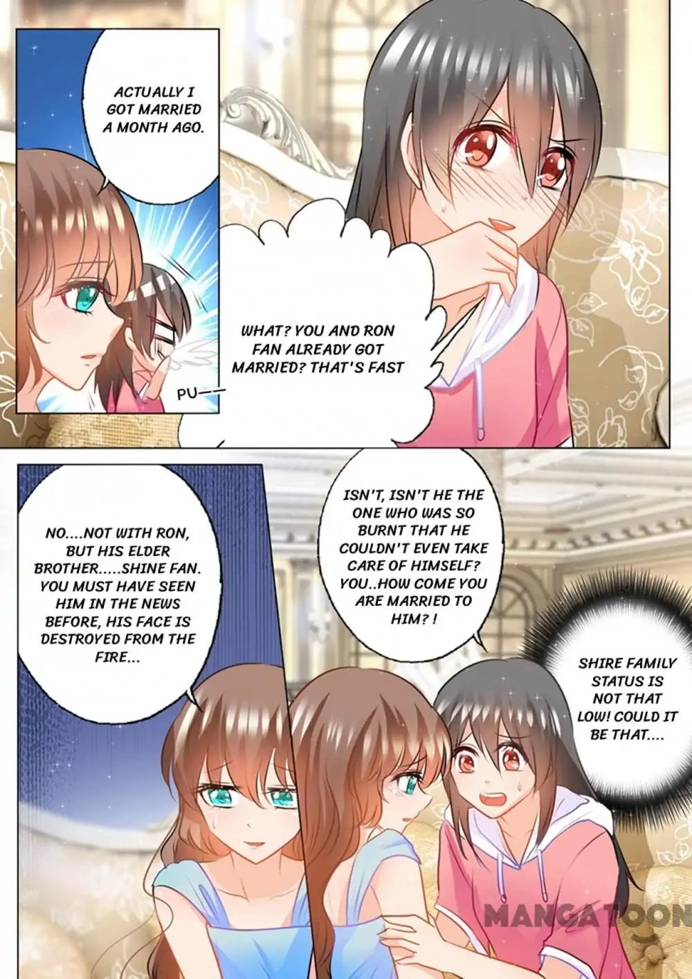 Page 4 of Chapter 91