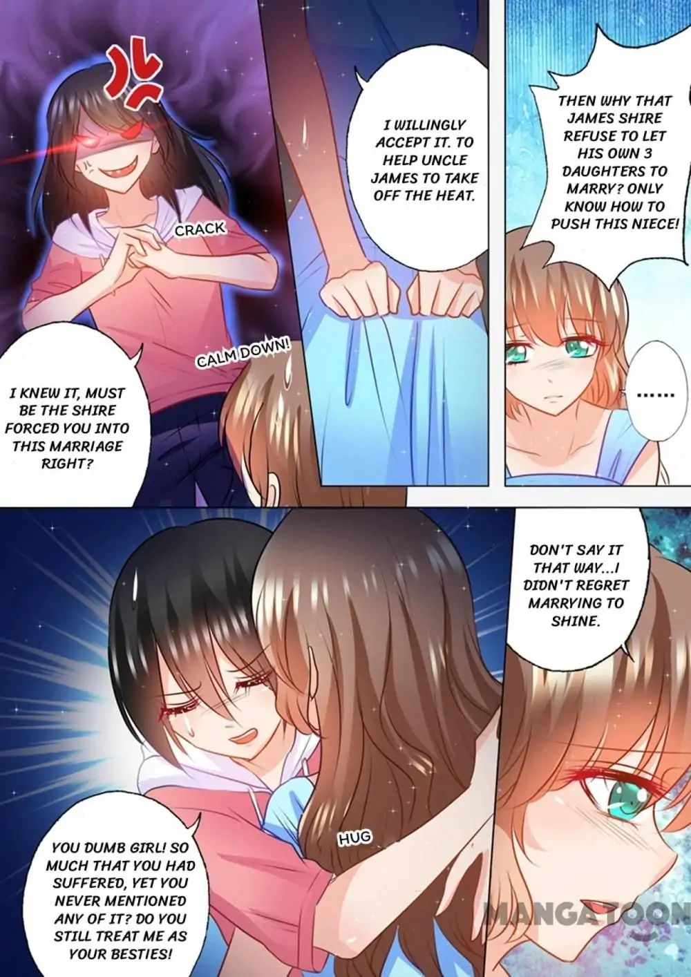 Page 5 of Chapter 91
