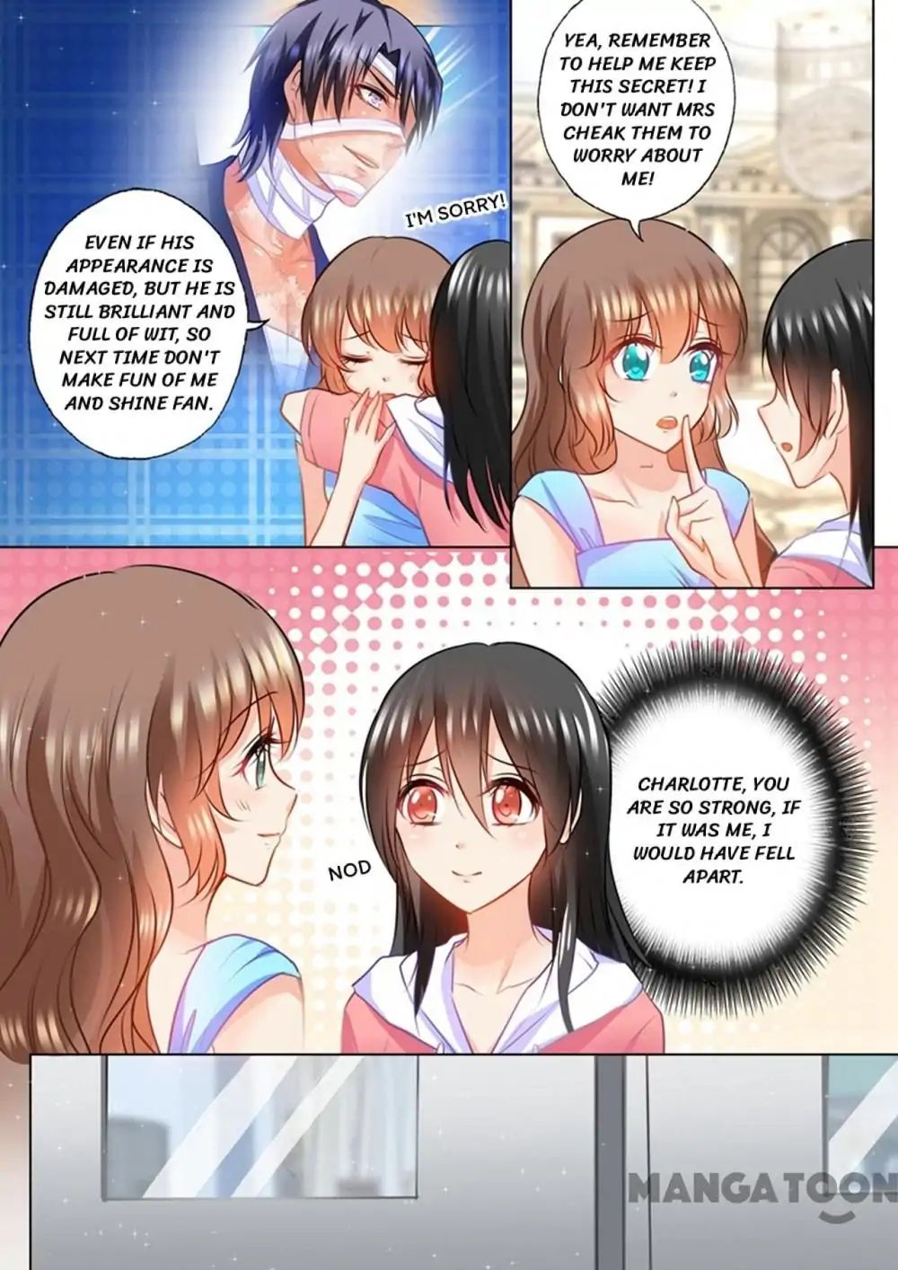 Page 6 of Chapter 91