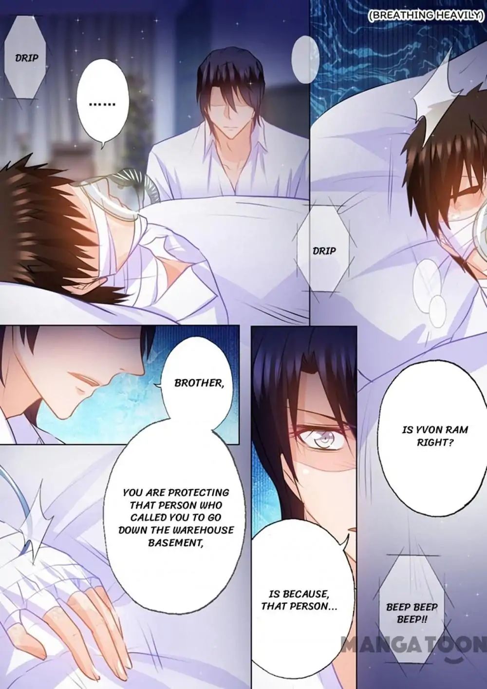 Page 7 of Chapter 91
