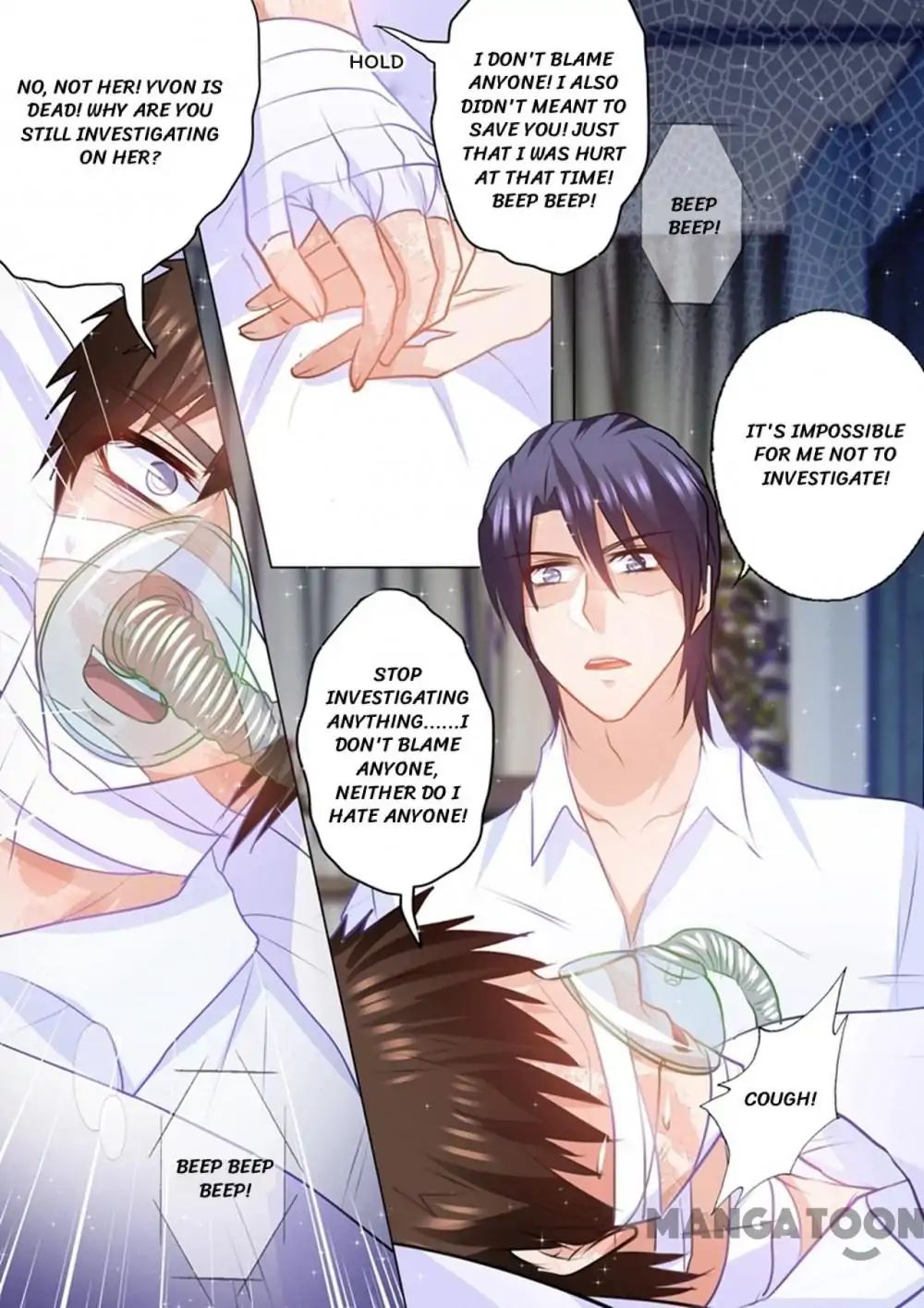 Page 8 of Chapter 91