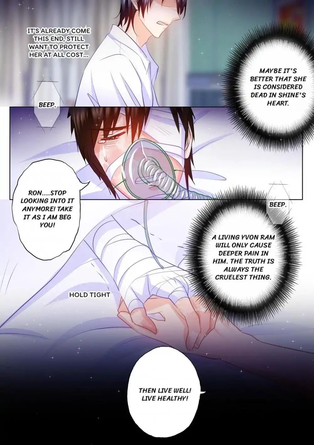 Page 1 of Chapter 92