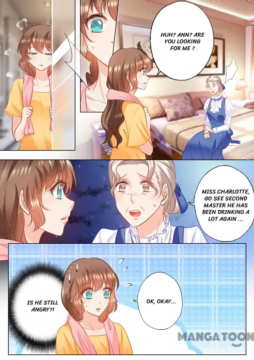 Page 2 of Chapter 92