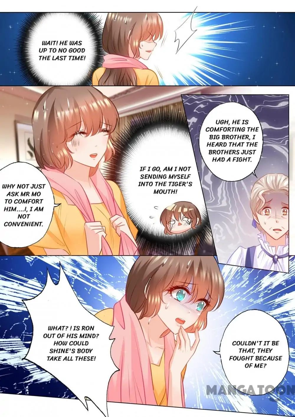 Page 3 of Chapter 92