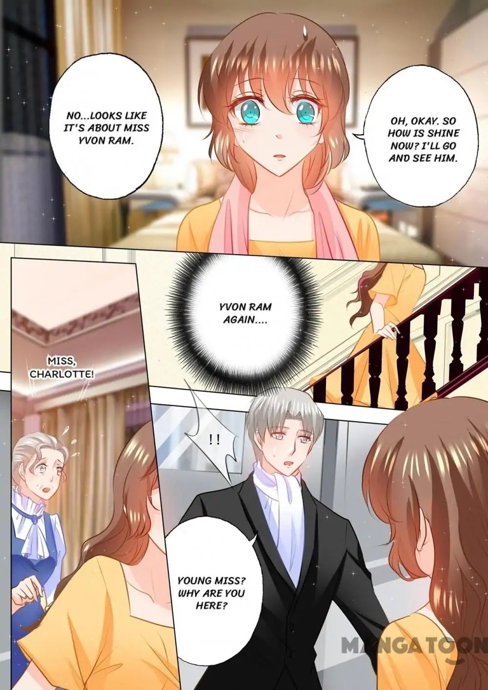 Page 4 of Chapter 92