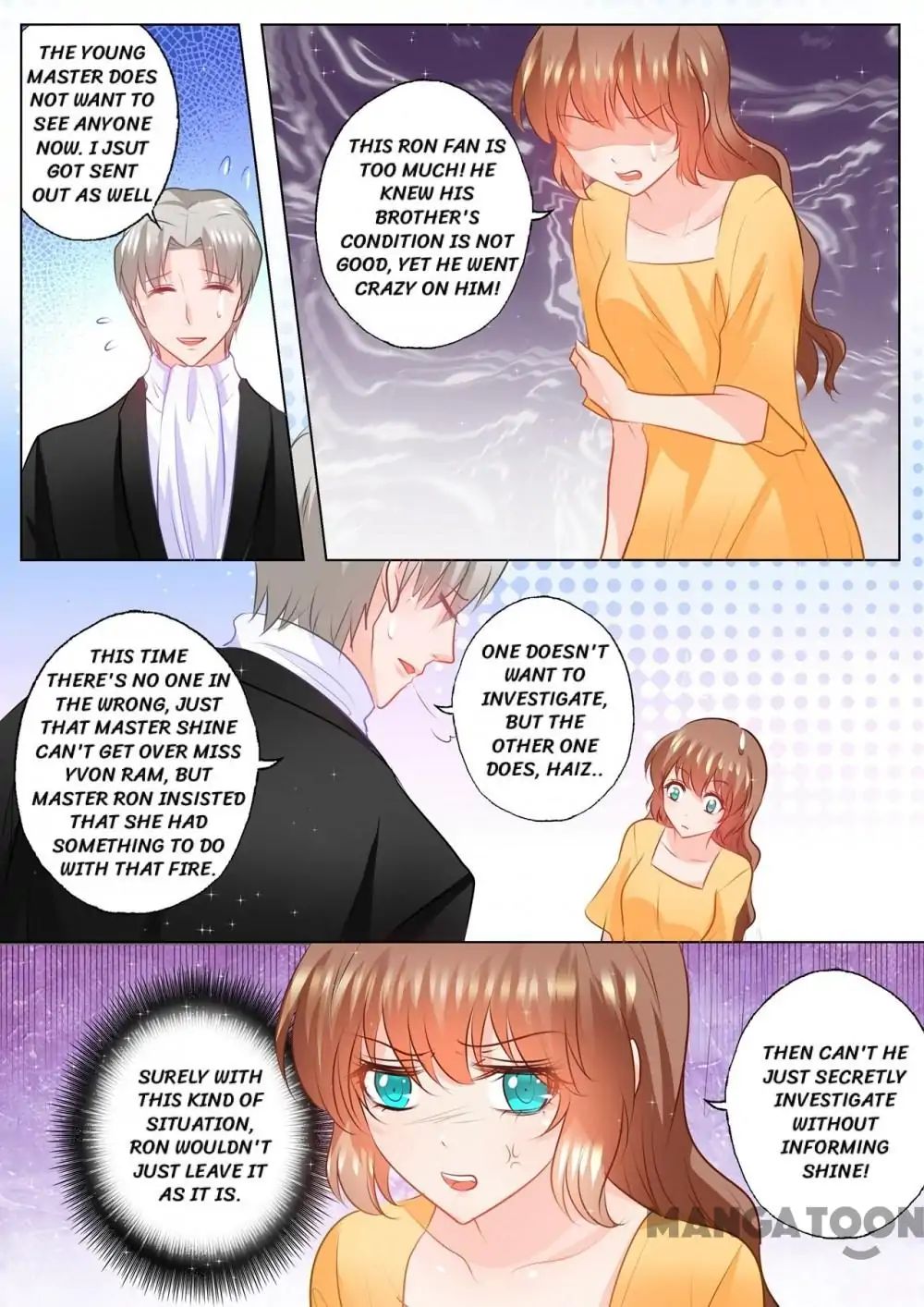 Page 5 of Chapter 92