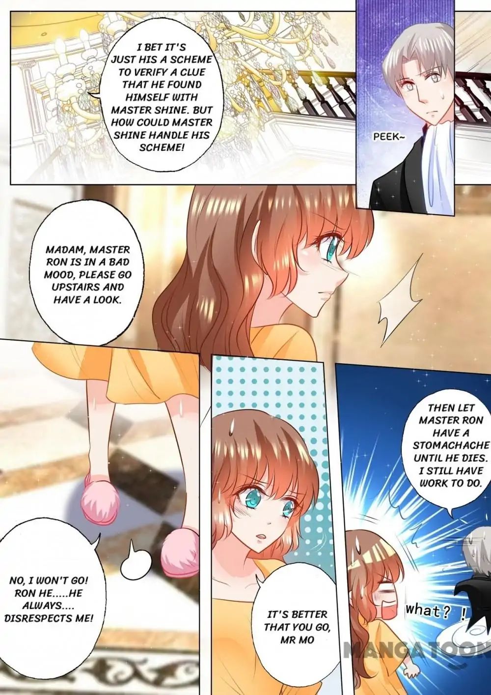 Page 6 of Chapter 92