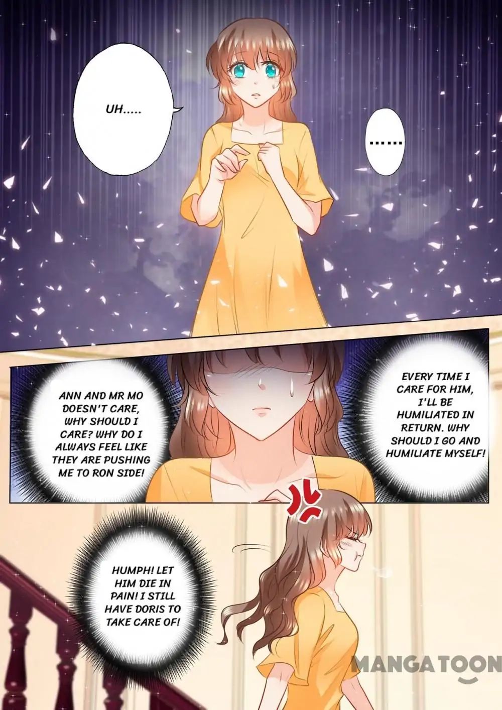 Page 7 of Chapter 92