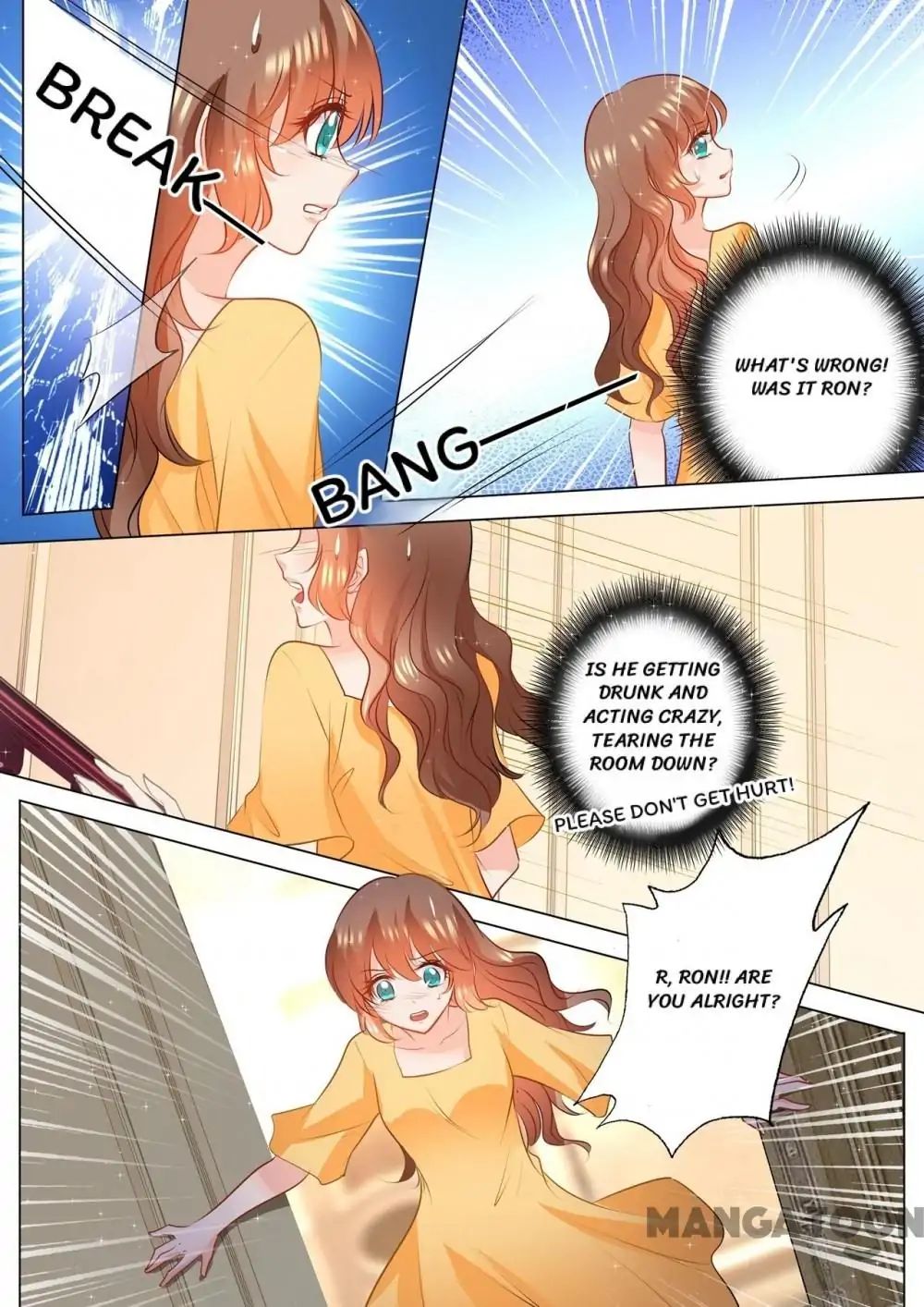 Page 8 of Chapter 92