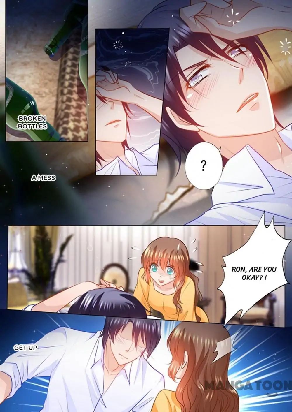 Page 1 of Chapter 93