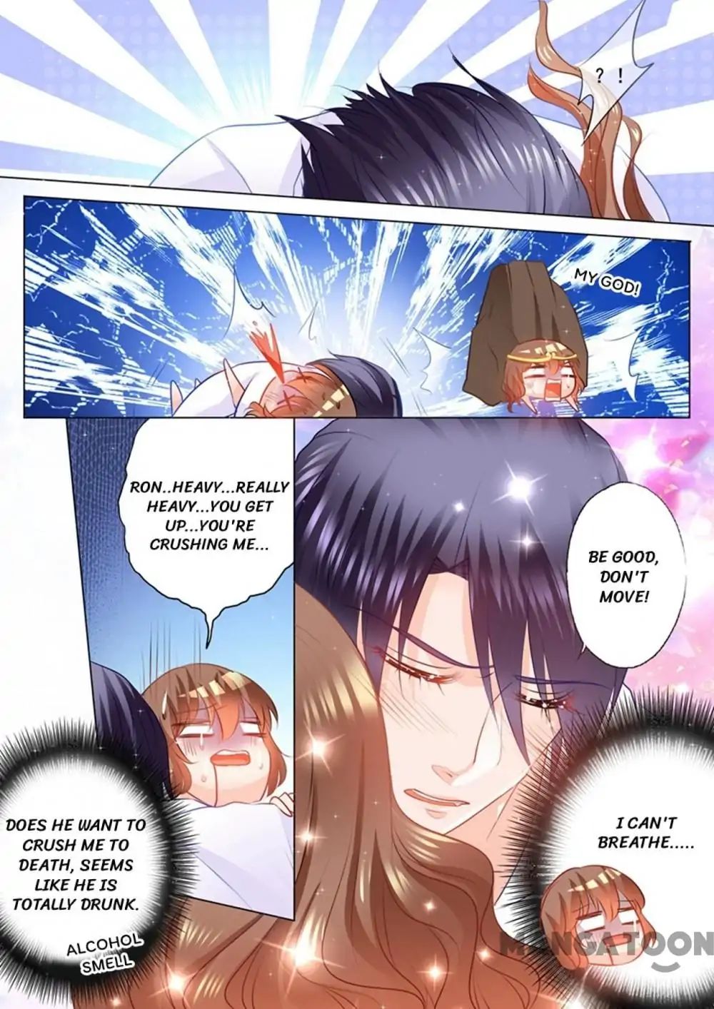 Page 2 of Chapter 93