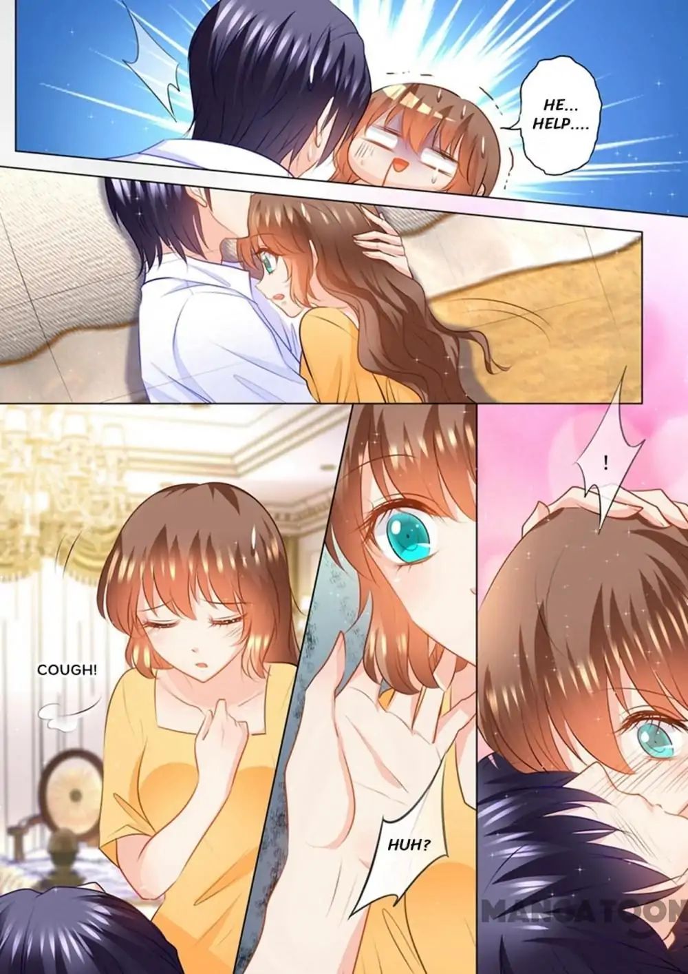 Page 3 of Chapter 93