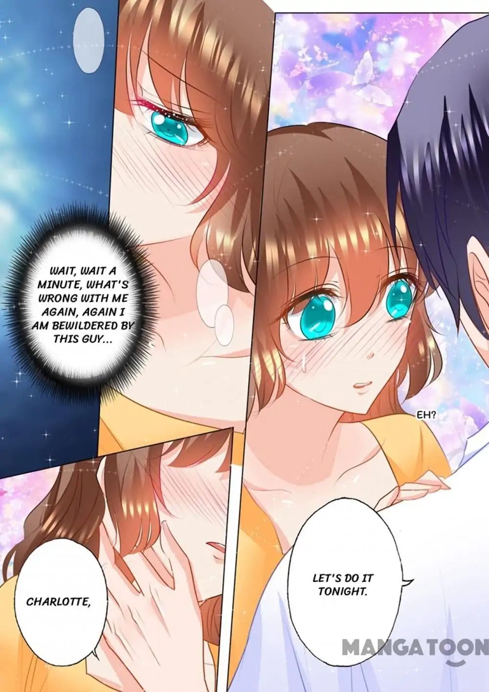 Page 4 of Chapter 93