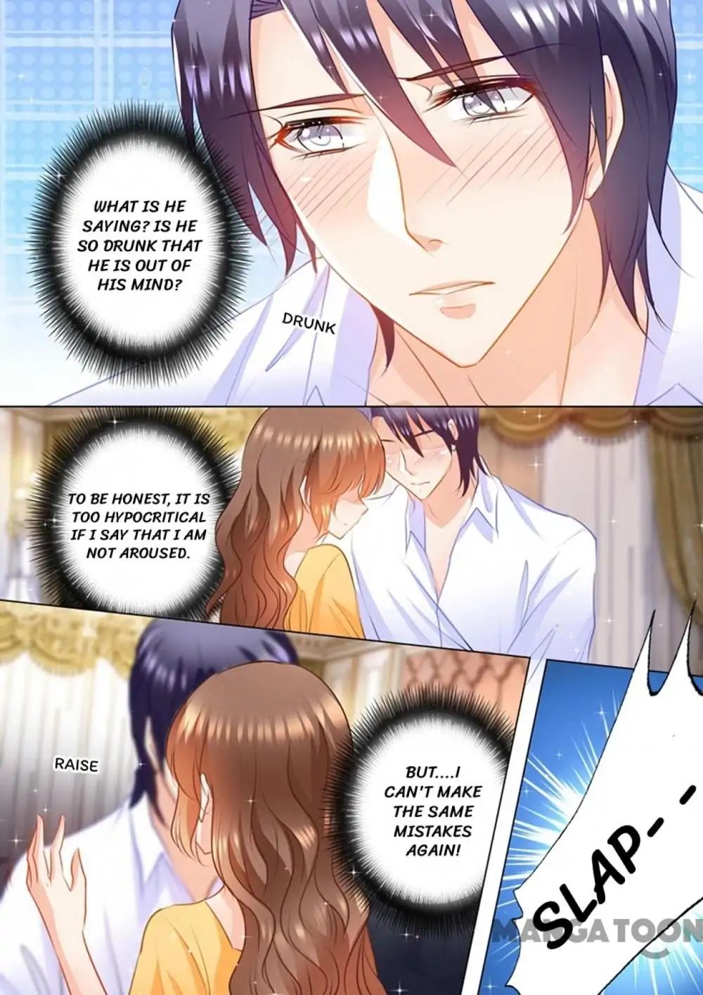 Page 5 of Chapter 93