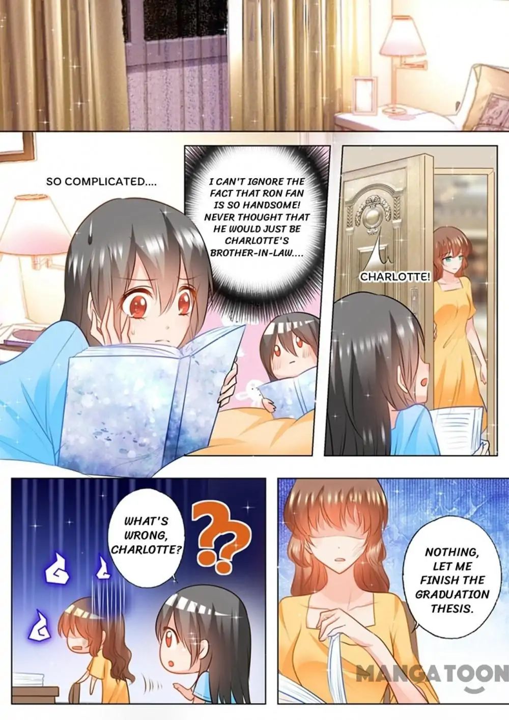 Page 7 of Chapter 93