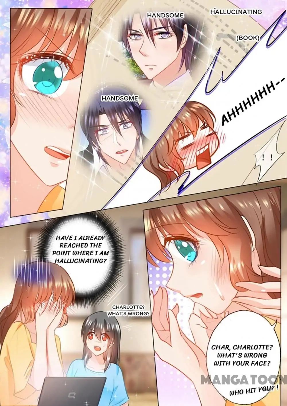 Page 8 of Chapter 93