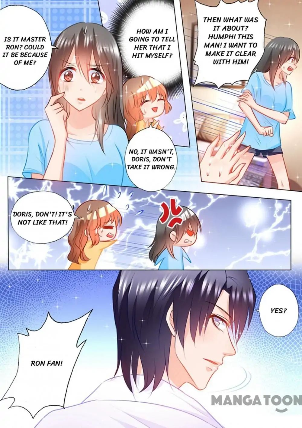 Page 1 of Chapter 94