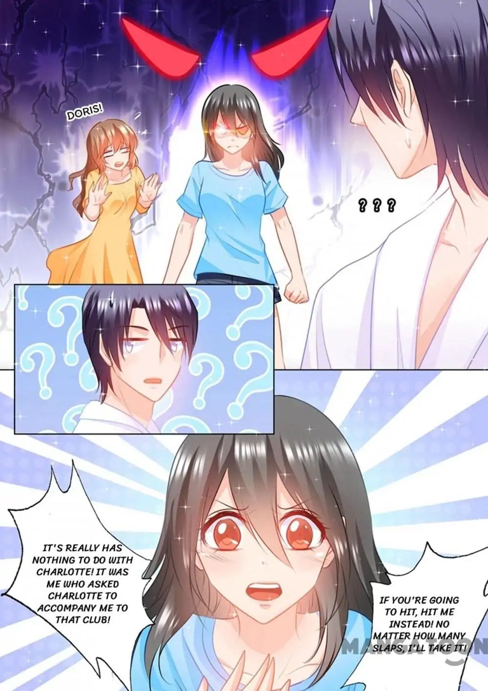 Page 2 of Chapter 94