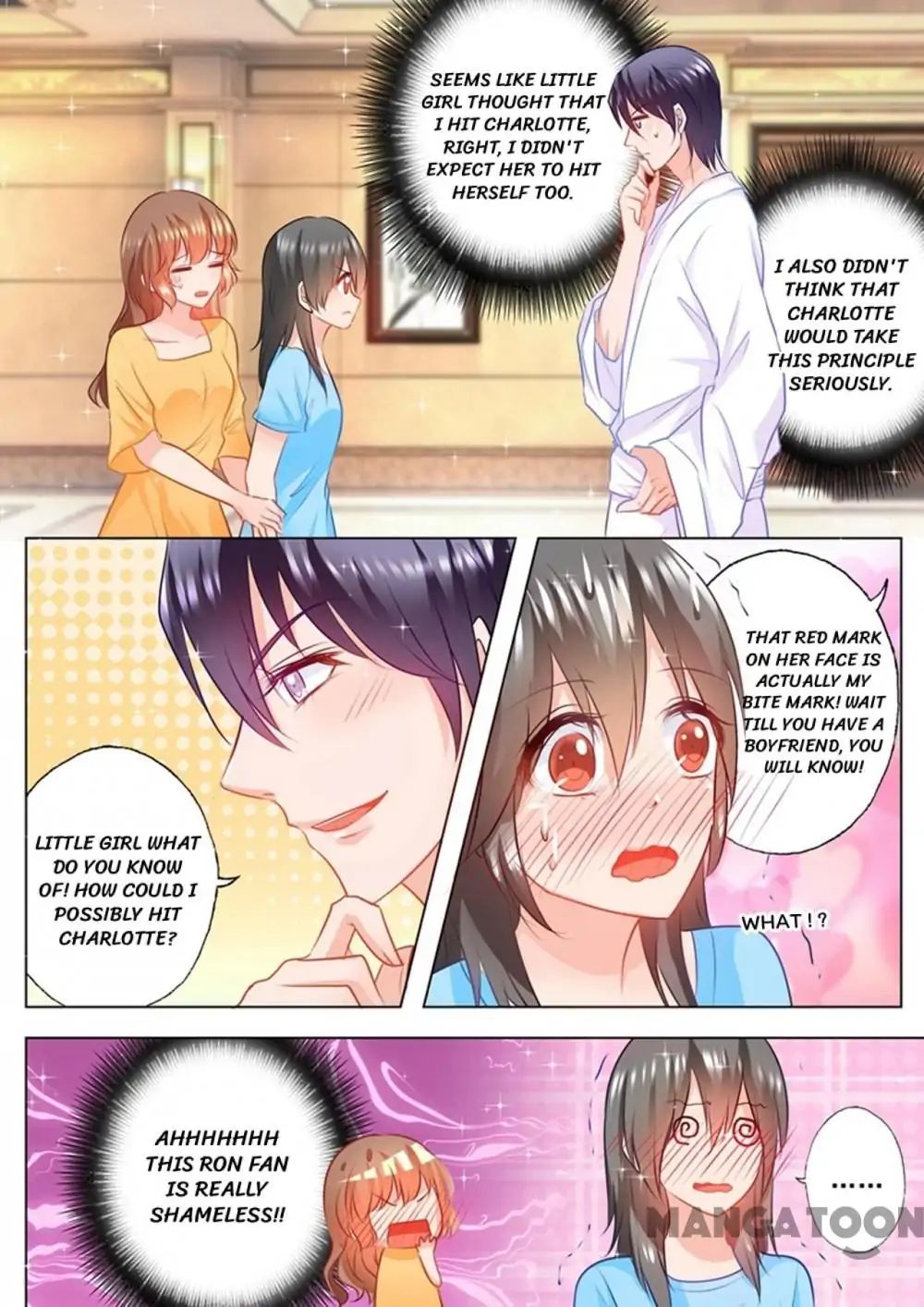 Page 3 of Chapter 94