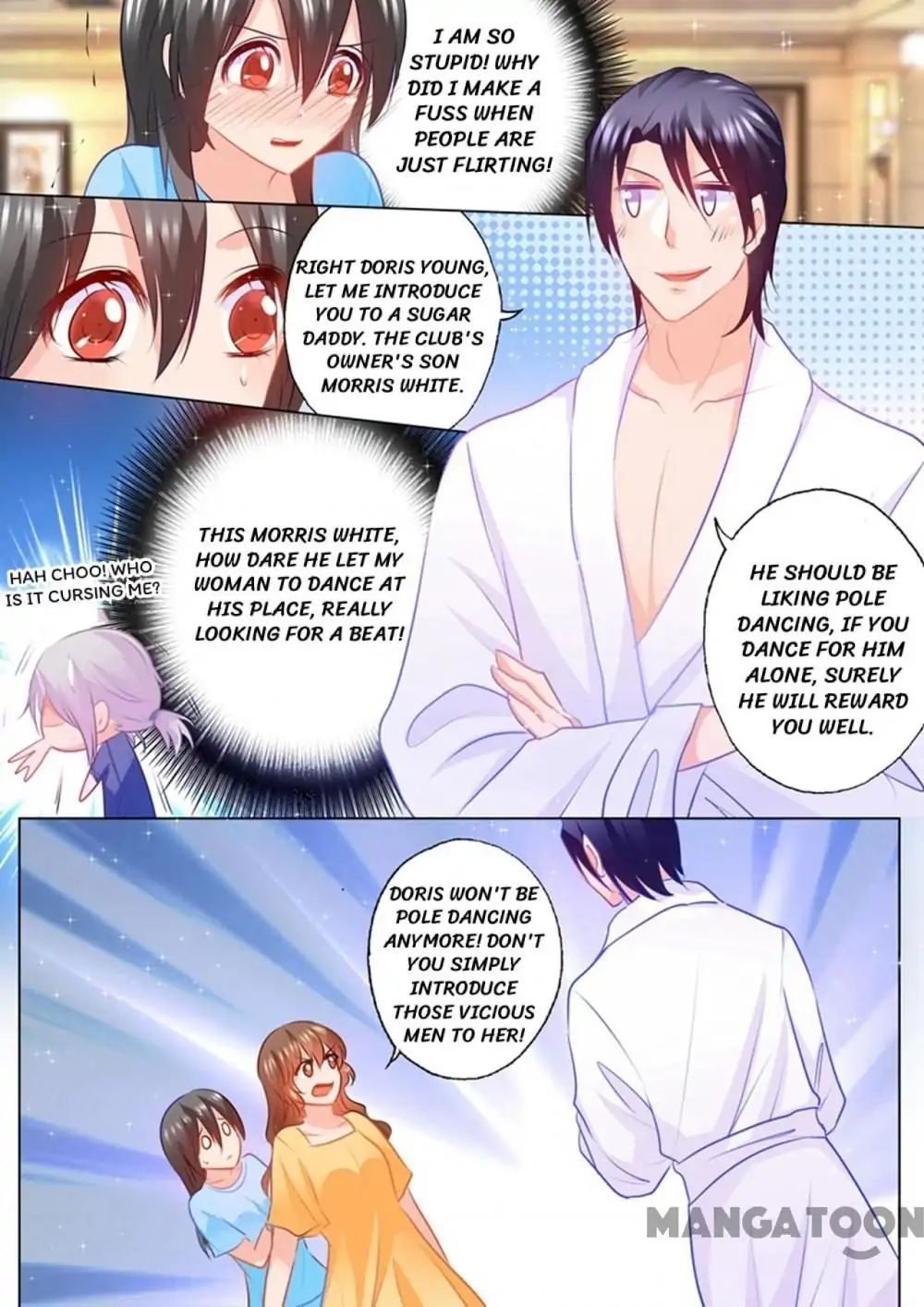 Page 4 of Chapter 94